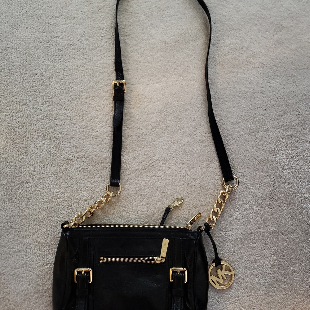 MK purse